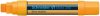 Krétamarker, 5-15 mm, SCHNEIDER "Maxx 260", nar... Krétamarker, 5-15 mm, SCHNEIDER "Maxx 260", nar...