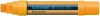 Krétamarker, 5-15 mm, SCHNEIDER "Maxx 260", nar...