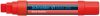 Krétamarker, 5-15 mm, SCHNEIDER "Maxx 260", piros Krétamarker, 5-15 mm, SCHNEIDER "Maxx 260", piros