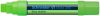 Krétamarker, 5-15 mm, SCHNEIDER "Maxx 260", vil... Krétamarker, 5-15 mm, SCHNEIDER "Maxx 260", vil...