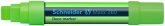 Krétamarker, 5-15 mm, SCHNEIDER "Maxx 260", vil...