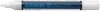 Lakkmarker, 1-3 mm, SCHNEIDER "Maxx 270", fehér Lakkmarker, 1-3 mm, SCHNEIDER "Maxx 270", fehér