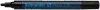 Lakkmarker, 1-3 mm, SCHNEIDER "Maxx 270", fekete Lakkmarker, 1-3 mm, SCHNEIDER "Maxx 270", fekete