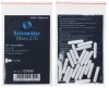 Cserehegy "Maxx 270" lakkmarkerhez, 1-3 mm, SCH... Cserehegy "Maxx 270" lakkmarkerhez, 1-3 mm, SCH...