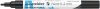 Dekormarker, akril, 2 mm, SCHNEIDER "Paint-It 3... Dekormarker, akril, 2 mm, SCHNEIDER "Paint-It 3...
