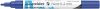 Dekormarker, akril, 2 mm, SCHNEIDER "Paint-It 3... Dekormarker, akril, 2 mm, SCHNEIDER "Paint-It 3...