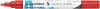Dekormarker, akril, 2 mm, SCHNEIDER "Paint-It 3... Dekormarker, akril, 2 mm, SCHNEIDER "Paint-It 3...