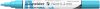 Dekormarker, akril, 2 mm, SCHNEIDER "Paint-It 3... Dekormarker, akril, 2 mm, SCHNEIDER "Paint-It 3...