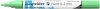 Dekormarker, akril, 2 mm, SCHNEIDER "Paint-It 3... Dekormarker, akril, 2 mm, SCHNEIDER "Paint-It 3...