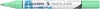 Dekormarker, akril, 2 mm, SCHNEIDER "Paint-It 3... Dekormarker, akril, 2 mm, SCHNEIDER "Paint-It 3...