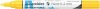 Dekormarker, akril, 2 mm, SCHNEIDER "Paint-It 3... Dekormarker, akril, 2 mm, SCHNEIDER "Paint-It 3...