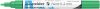 Dekormarker, akril, 2 mm, SCHNEIDER "Paint-It 3... Dekormarker, akril, 2 mm, SCHNEIDER "Paint-It 3...