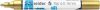 Dekormarker, akril, 4 mm, SCHNEIDER "Paint-It 3... Dekormarker, akril, 4 mm, SCHNEIDER "Paint-It 3...