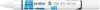 Dekormarker, akril, 4 mm, SCHNEIDER "Paint-It 3... Dekormarker, akril, 4 mm, SCHNEIDER "Paint-It 3...