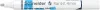Dekormarker, akril, 4 mm, SCHNEIDER "Paint-It 3... Dekormarker, akril, 4 mm, SCHNEIDER "Paint-It 3...