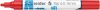 Dekormarker, akril, 4 mm, SCHNEIDER "Paint-It 3... Dekormarker, akril, 4 mm, SCHNEIDER "Paint-It 3...