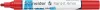 Dekormarker, akril, 4 mm, SCHNEIDER "Paint-It 3... Dekormarker, akril, 4 mm, SCHNEIDER "Paint-It 3...