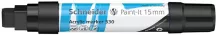 Dekormarker, akril, 15 mm, SCHNEIDER "Paint-It...