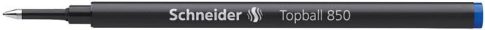 Rollertollbetét, 0,5 mm, SCHNEIDER "Topball 850...