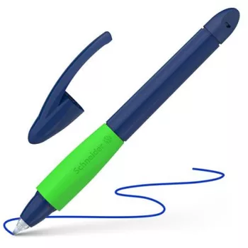 Rollertoll, patronos, M-es, SCHNEIDER "Base Bal... Rollertoll, patronos, M-es, SCHNEIDER "Base Bal...