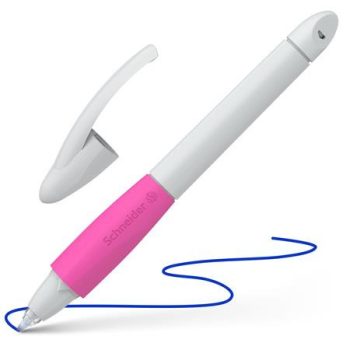 Rollertoll, patronos, M-es, SCHNEIDER "Base Bal...