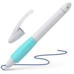 Rollertoll, patronos, M-es, SCHNEIDER "Base Bal...