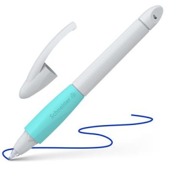 Rollertoll, patronos, M-es, SCHNEIDER "Base Bal...