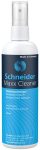 Tisztítófolyadék, táblához, 250 ml, SCHNEIDER,... Tisztítófolyadék, táblához, 250 ml, SCHNEIDER,...