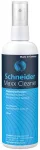 Tisztítófolyadék, táblához, 250 ml, SCHNEIDER,... Tisztítófolyadék, táblához, 250 ml, SCHNEIDER,...
