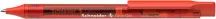 Zseléstoll, 0,4 mm, nyomógombos, SCHNEIDER "Fav...