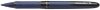 Rollertoll, 0,6 mm, SCHNEIDER "One Business", f... Rollertoll, 0,6 mm, SCHNEIDER "One Business", f...