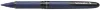 Rollertoll, 0,6 mm, SCHNEIDER "One Business", f... Rollertoll, 0,6 mm, SCHNEIDER "One Business", f...