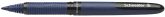 Rollertoll, 0,6 mm, SCHNEIDER "One Business", f...