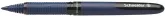 Rollertoll, 0,6 mm, SCHNEIDER "One Business", f...