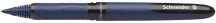 Rollertoll, 0,6 mm, SCHNEIDER "One Business", f...