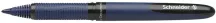 Rollertoll, 0,6 mm, SCHNEIDER "One Business", f...