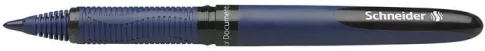 Rollertoll, 0,6 mm, SCHNEIDER "One Business", f...