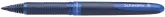 Rollertoll, 0,6 mm, SCHNEIDER "One Business", kék Rollertoll, 0,6 mm, SCHNEIDER "One Business", kék