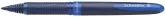 Rollertoll, 0,6 mm, SCHNEIDER "One Business", kék Rollertoll, 0,6 mm, SCHNEIDER "One Business", kék