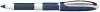 Rollertoll, patronos, 0,6 mm, SCHNEIDER "One Ch...