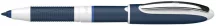 Rollertoll, patronos, 0,6 mm, SCHNEIDER "One Ch...