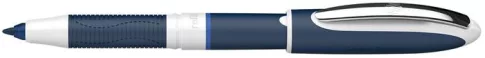 Rollertoll, patronos, 0,6 mm, SCHNEIDER "One Ch... Rollertoll, patronos, 0,6 mm, SCHNEIDER "One Ch...