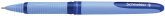 Rollertoll, 0,5 mm, SCHNEIDER "One Hybrid N", kék