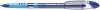 Golyóstoll, 0,7 mm, kupakos, SCHNEIDER "Slider... Golyóstoll, 0,7 mm, kupakos, SCHNEIDER "Slider...