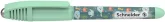 Rollertoll, patronos, 0,5 mm, SCHNEIDER "Zippi"... Rollertoll, patronos, 0,5 mm, SCHNEIDER "Zippi"...