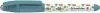 Rollertoll, patronos, 0,5 mm, SCHNEIDER "Zippi"...
