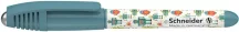 Rollertoll, patronos, 0,5 mm, SCHNEIDER "Zippi"...