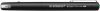 Rostirón, 0,8 mm, STABILO "dr!ver", zöld Rostirón, 0,8 mm, STABILO "dr!ver", zöld