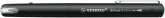 Filctoll, 0,8 mm, STABILO "dr!ver", zöld