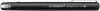 Filctoll, 0,8 mm, STABILO "dr!ver", piros Filctoll, 0,8 mm, STABILO "dr!ver", piros